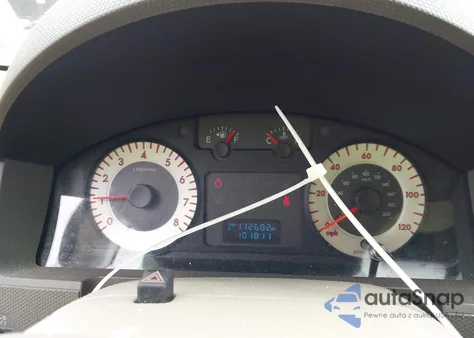 2011 Mazda Tribute I Grand Touring from USA, damaged, VIN 4F2CY0C77BKM06346